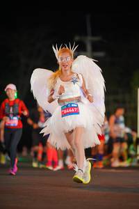 BIB: 
                            <button type="button" onclick="openModal(23304390)" class="btn btn-primary btn-sm float-right btn-popup" data-toggle="modal" data-target=".modal-high-quality">
                        <i class="fas fa-shopping-cart"></i> Add to Cart
                    </button>
                                            <button type="button" onclick="isThisMe(23304390, true)" class="btn btn-success btn-sm float-right btn-popup btn-isme hidden" data-toggle="tooltip" data-placement="bottom" title="นี่คือรูปของคุณใช่ไหม คลิกที่นี่เพื่อเอาเข้าอัลบั้ม">
                        <i class="fas fa-plus"></i> Add to album
                    </button>
                    <button type="button" onclick="isThisMe(23304390, false)" class="btn btn-warning btn-sm float-right btn-popup btn-isnotme hidden">
                        <i class="fas fa-ban"></i> Remove from album
                    </button>